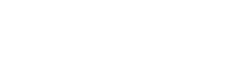 neuprint logo